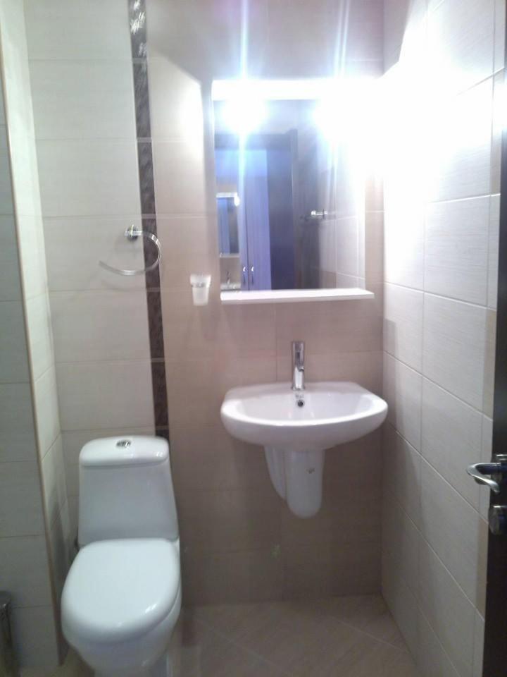 Villa Lazuren Bryag 2 Chernomorets Habitación foto