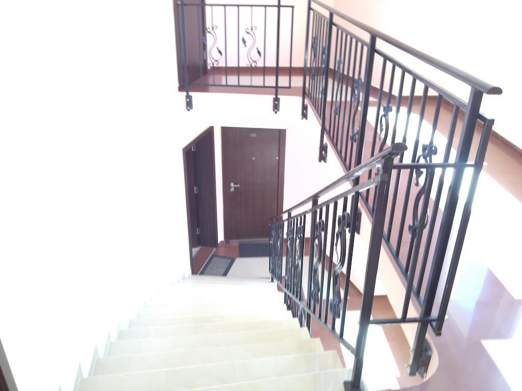 Villa Lazuren Bryag 2 Chernomorets Habitación foto